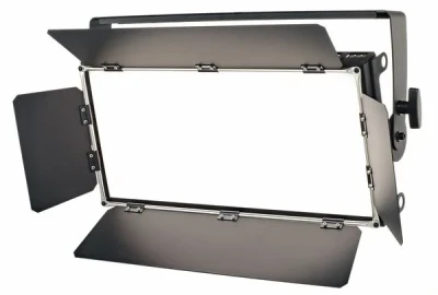 Location EUROLITE (Steinigke Showtechnic GmbH) LED PLL-480 CW/WW Panel