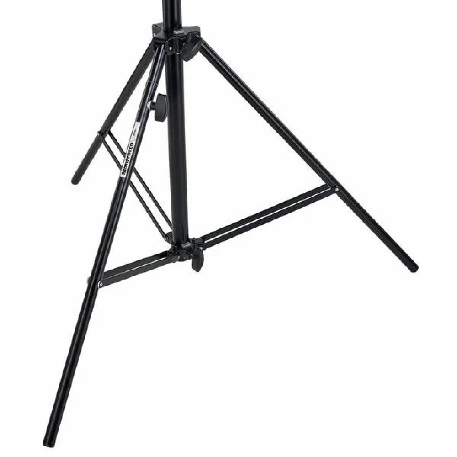 Manfrotto 007BU - ALU Senior - Photo 2 sur 4