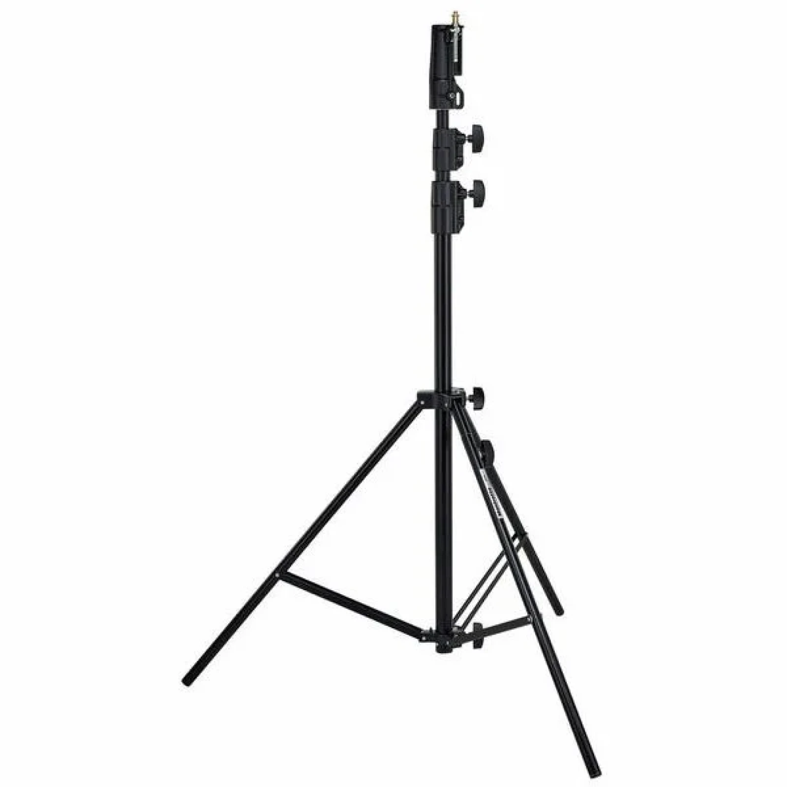 Manfrotto 007BU - ALU Senior - Photo 1 sur 4