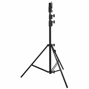 Location Manfrotto 007BU - ALU Senior