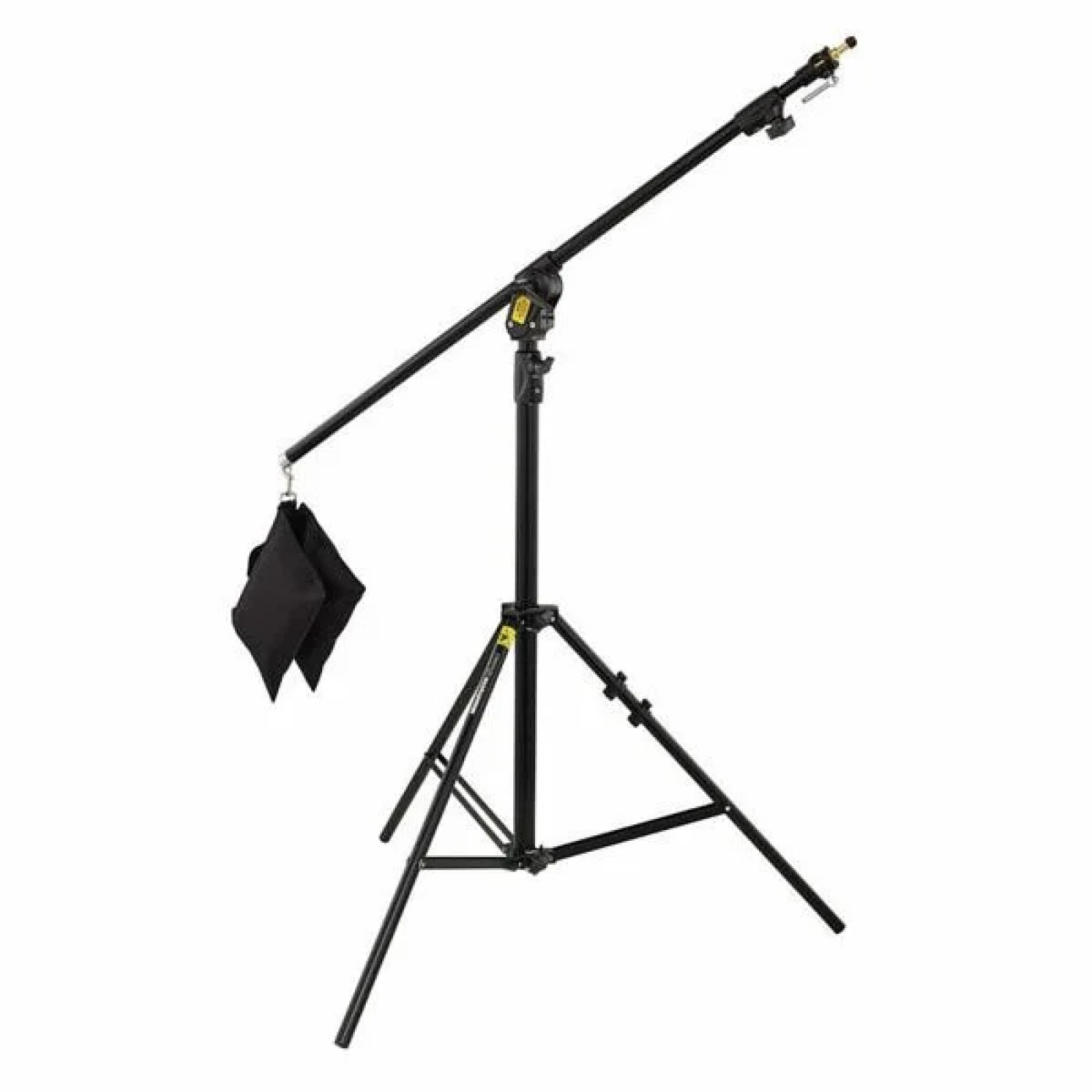 Manfrotto 420B Combi Boom - Photo 1 sur 5