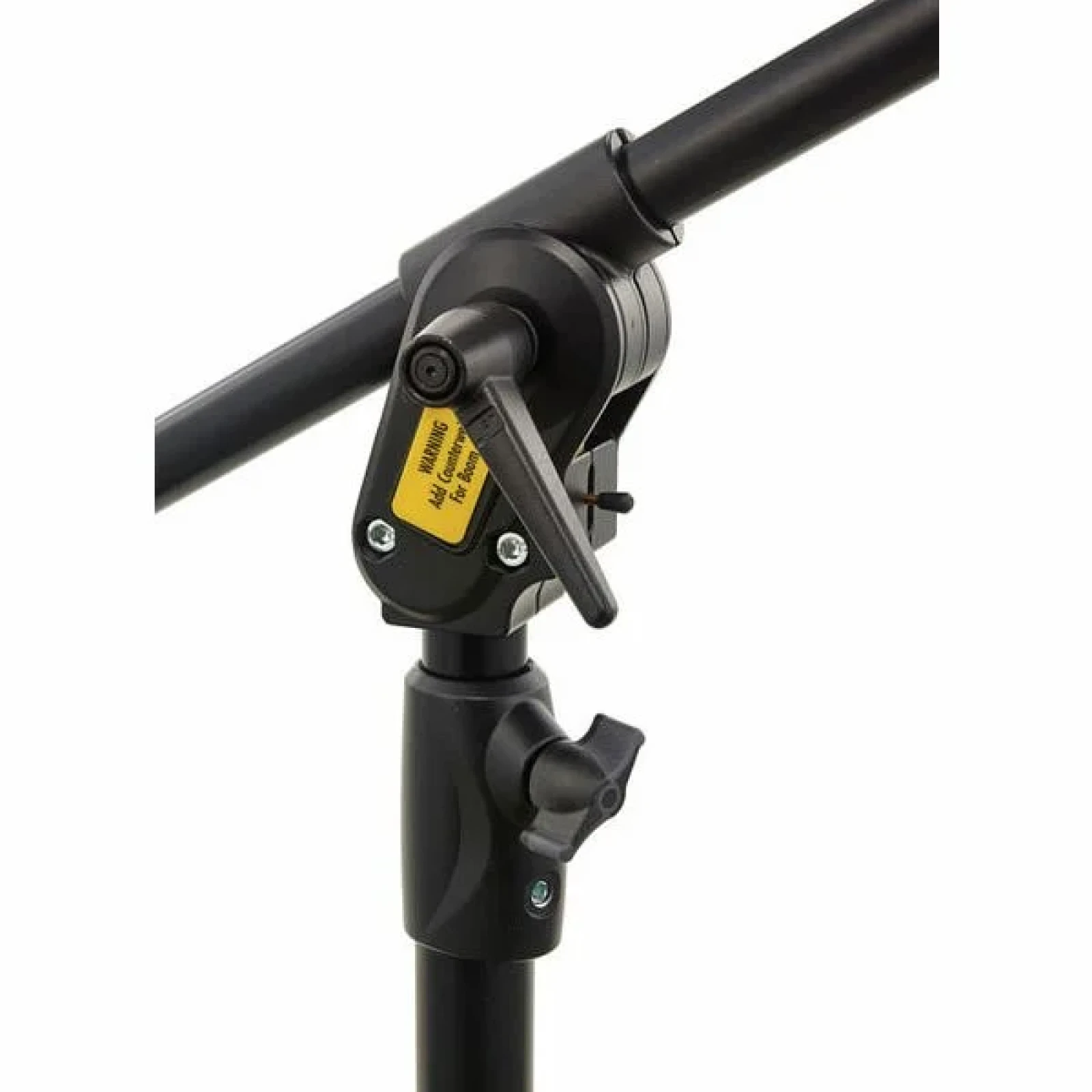 Manfrotto 420B Combi Boom - Photo 4 sur 5
