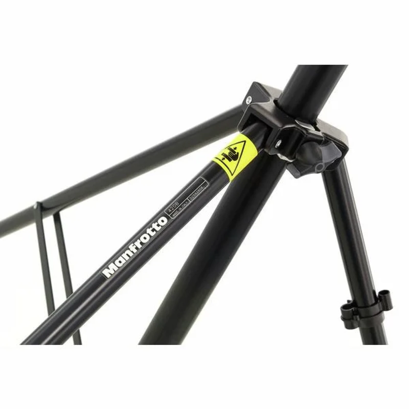 Manfrotto 420B Combi Boom - Photo 5 sur 5