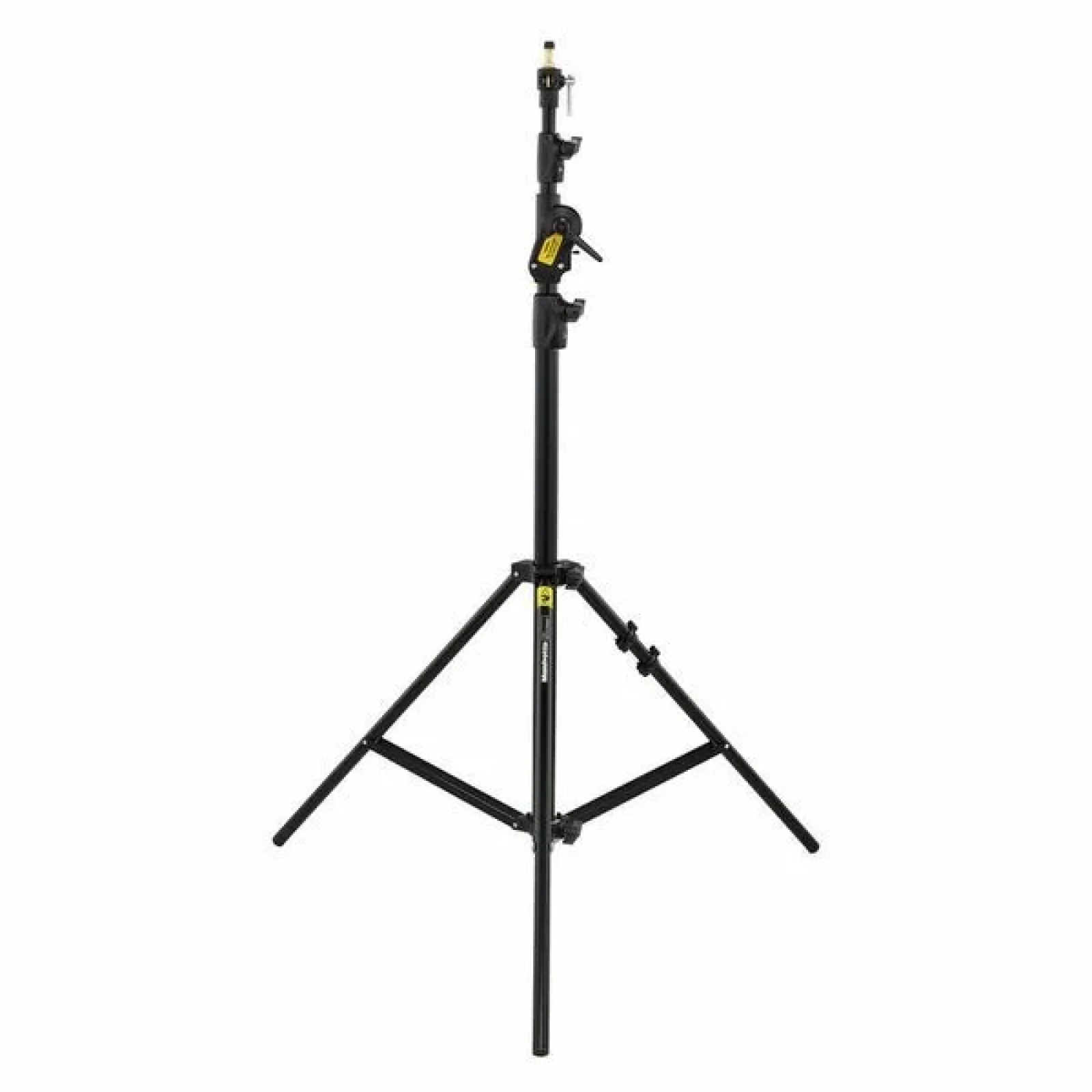 Manfrotto 420B Combi Boom - Photo 2 sur 5