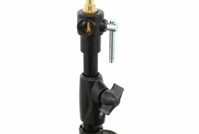 Location Manfrotto 420B Combi Boom