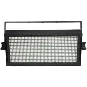 Location Eurolite LED Strobe SMD PRO 864 DMX