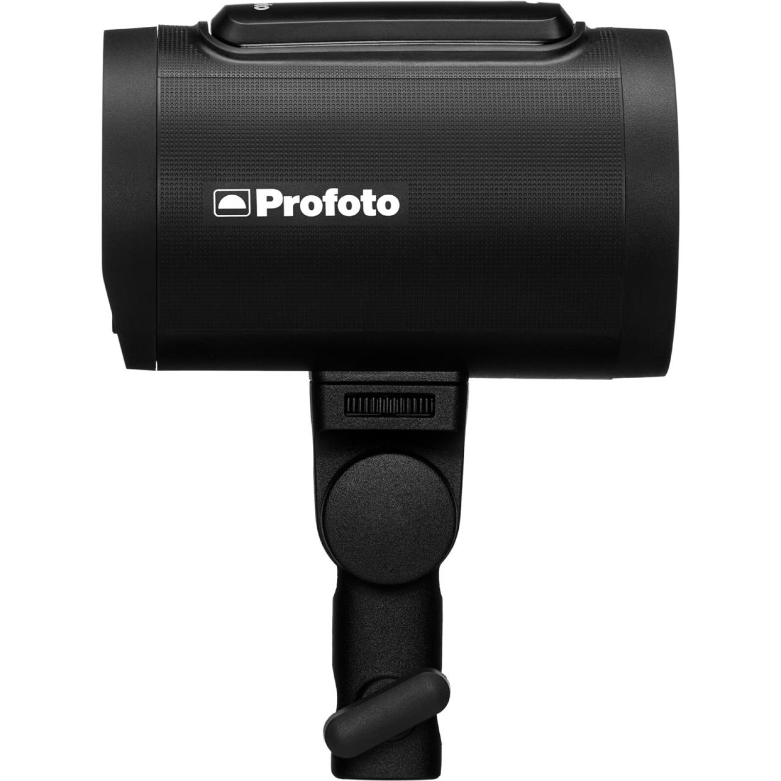 Profoto A2 - Photo 2 sur 2