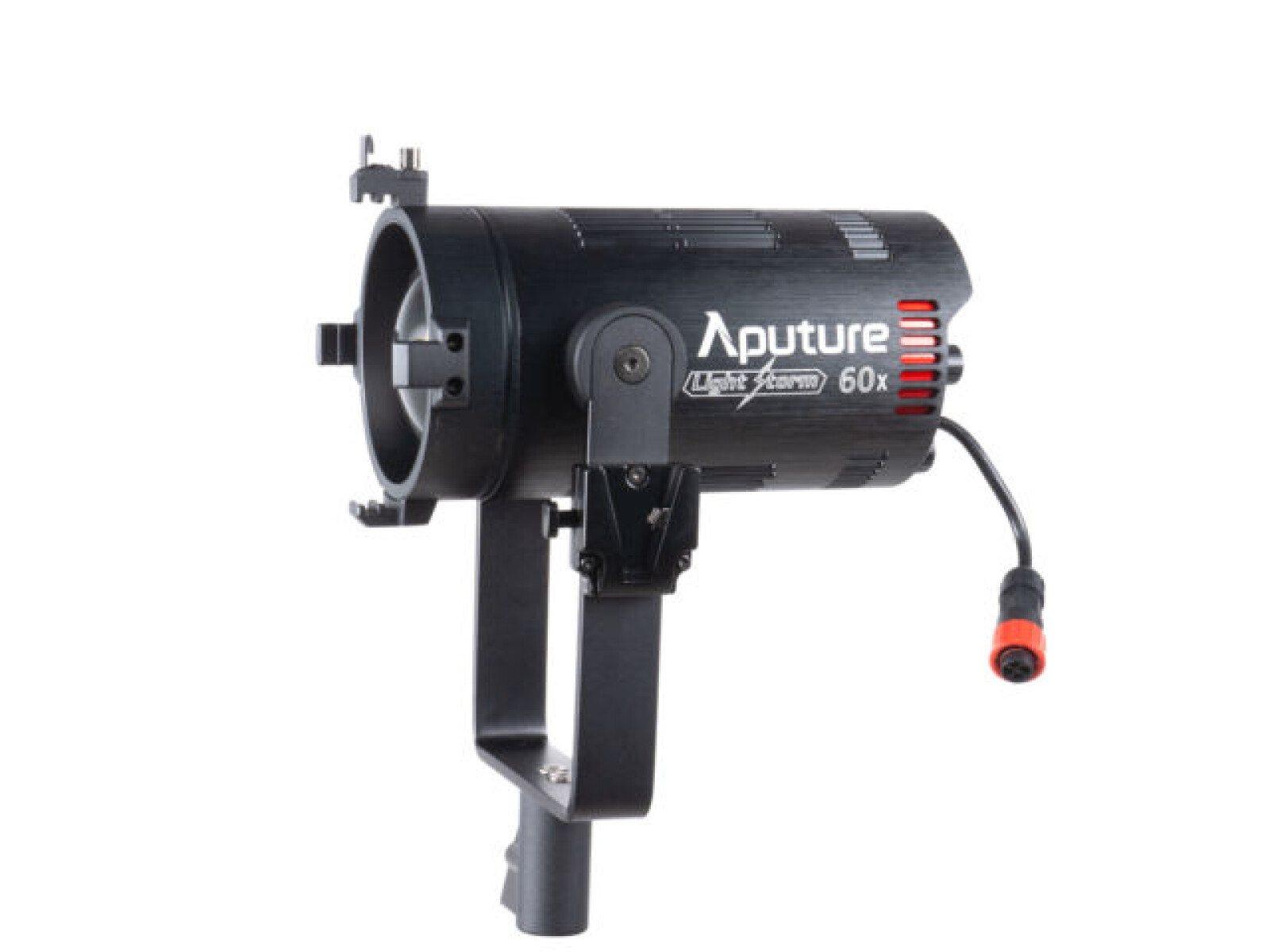 Aputure Amaran 60x - Photo 2 sur 2