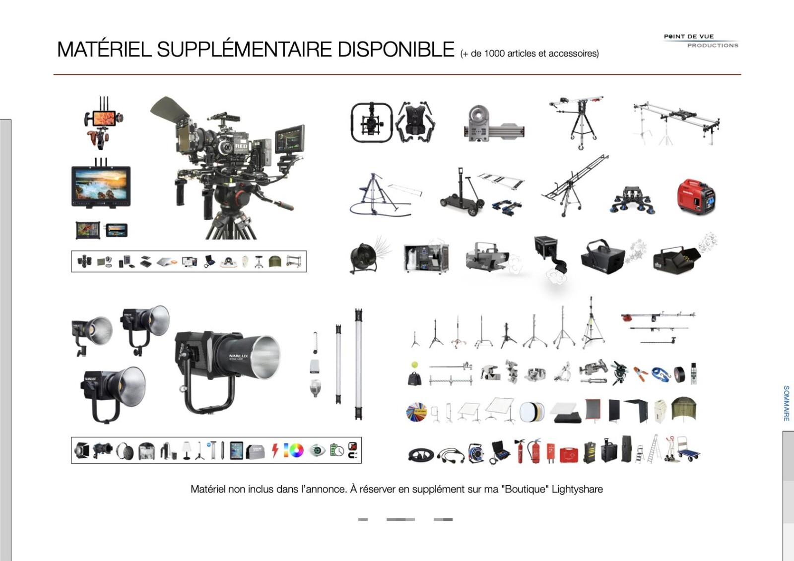 Machiniste - Photo 2 sur 9