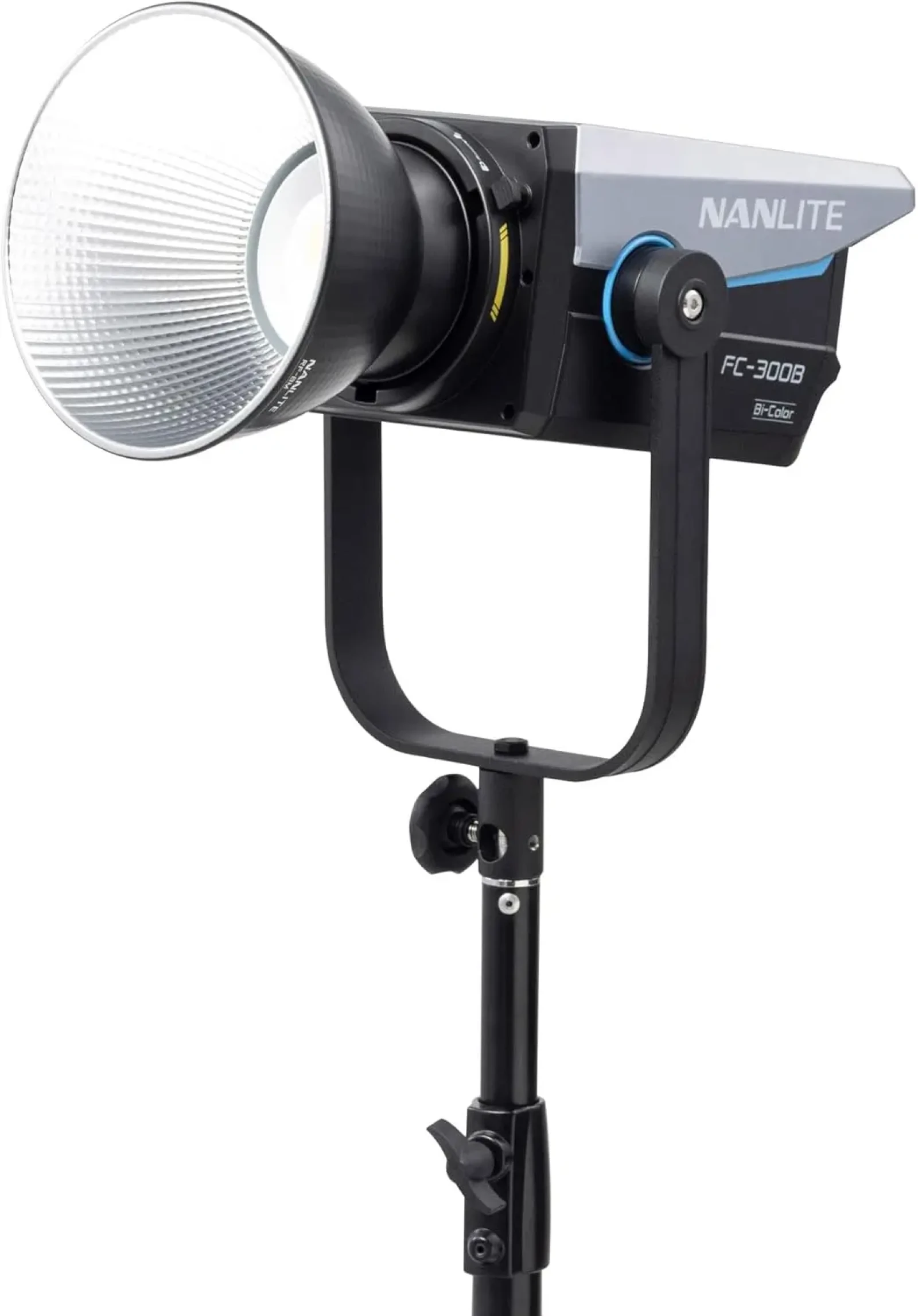 NANLITE FC 300B - Photo 1 sur 2