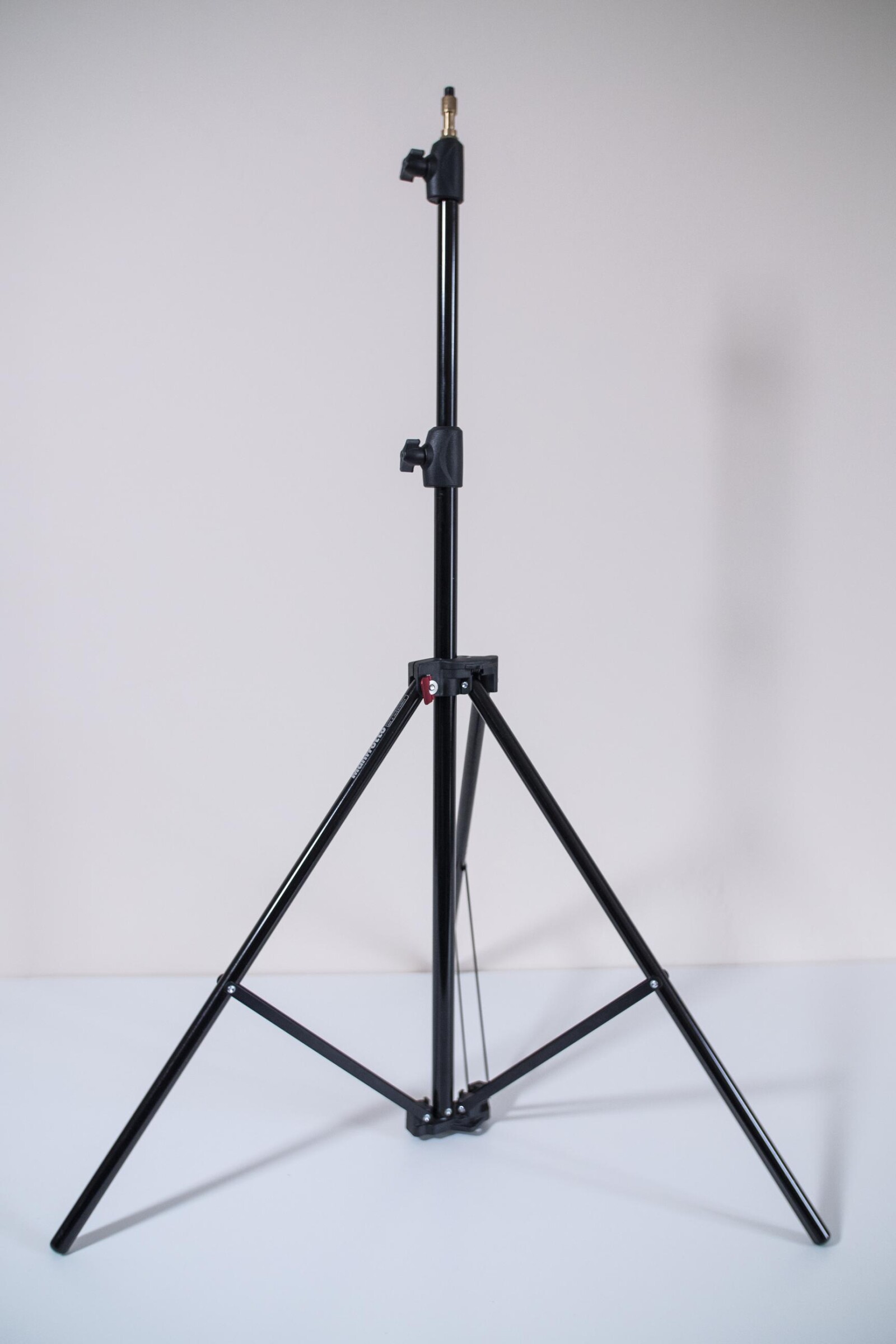 Manfrotto 1052 Bac - Photo 1 sur 2