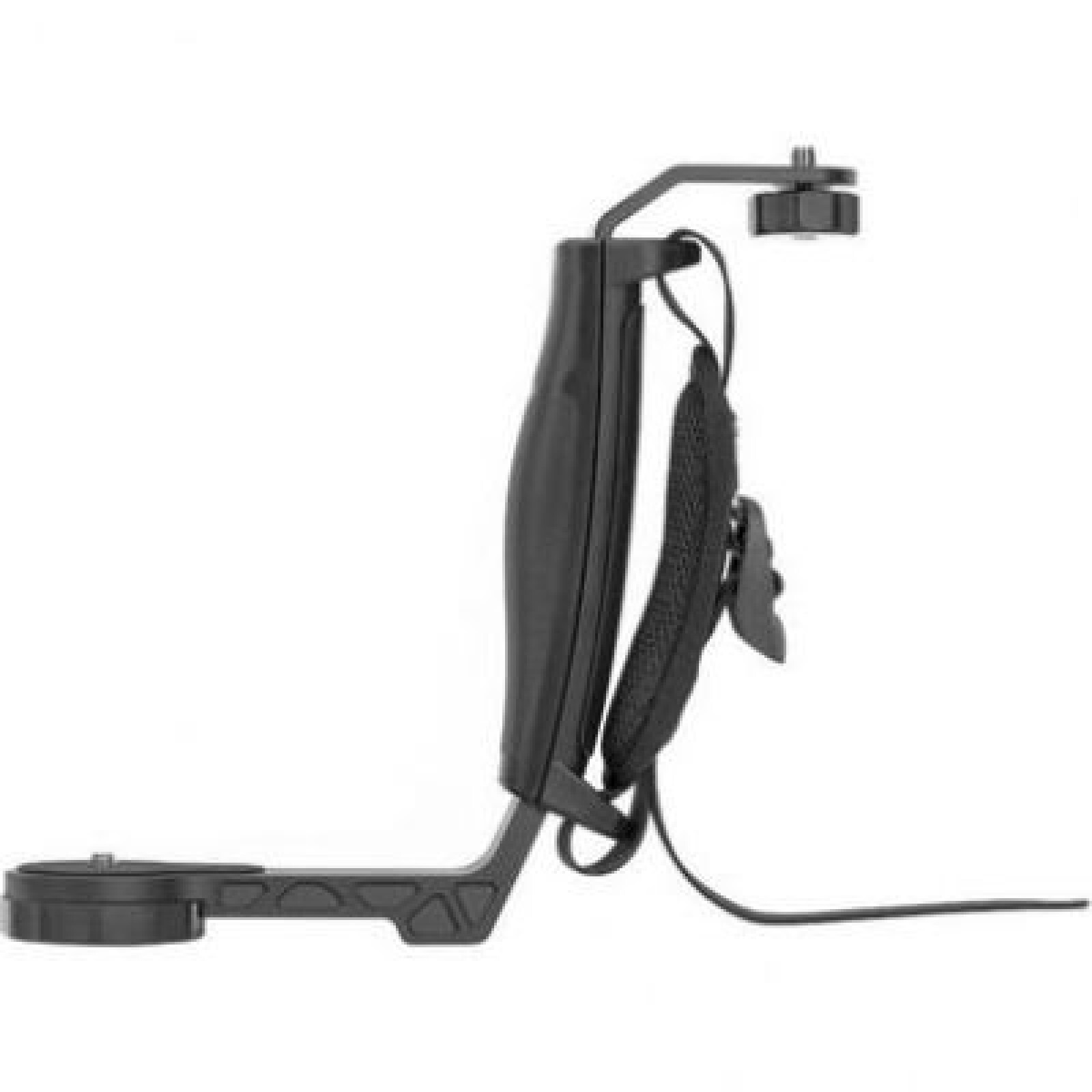 DJI RONIN S + POIGNÉE ZHIYUN - Photo 2 sur 4