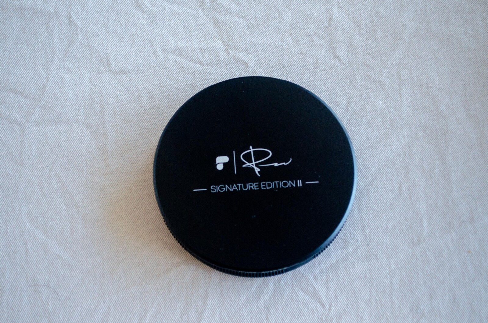 Polar Pro filtre ND 82mm 2-5 stops Signature Edition II - Photo 7 sur 8