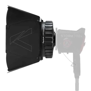 Location Aputure CF10