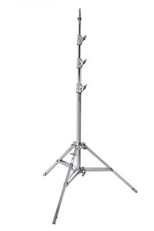 Location Avenger Pied de 1000 Acier