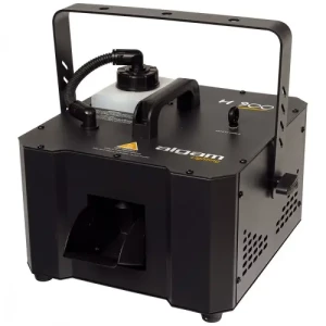 Location Algam H900