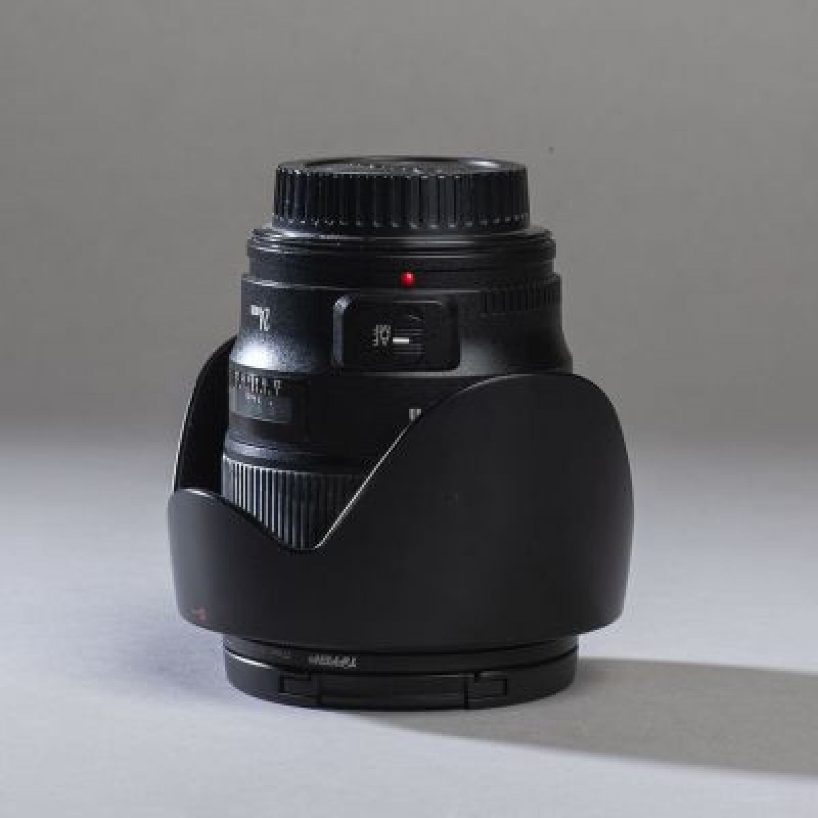 Canon Canon EF 24mm f/1.4L II USM - Photo 2 sur 4