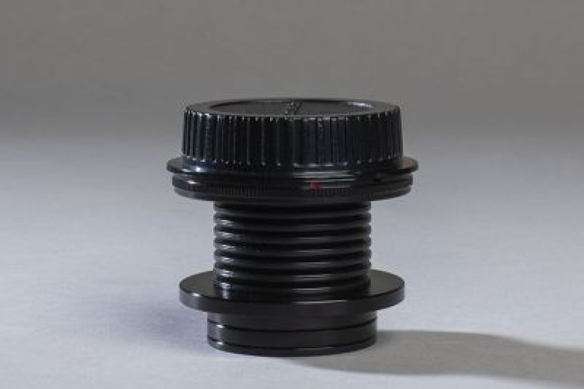 Location Lensbaby 2.0 - Lightyshare