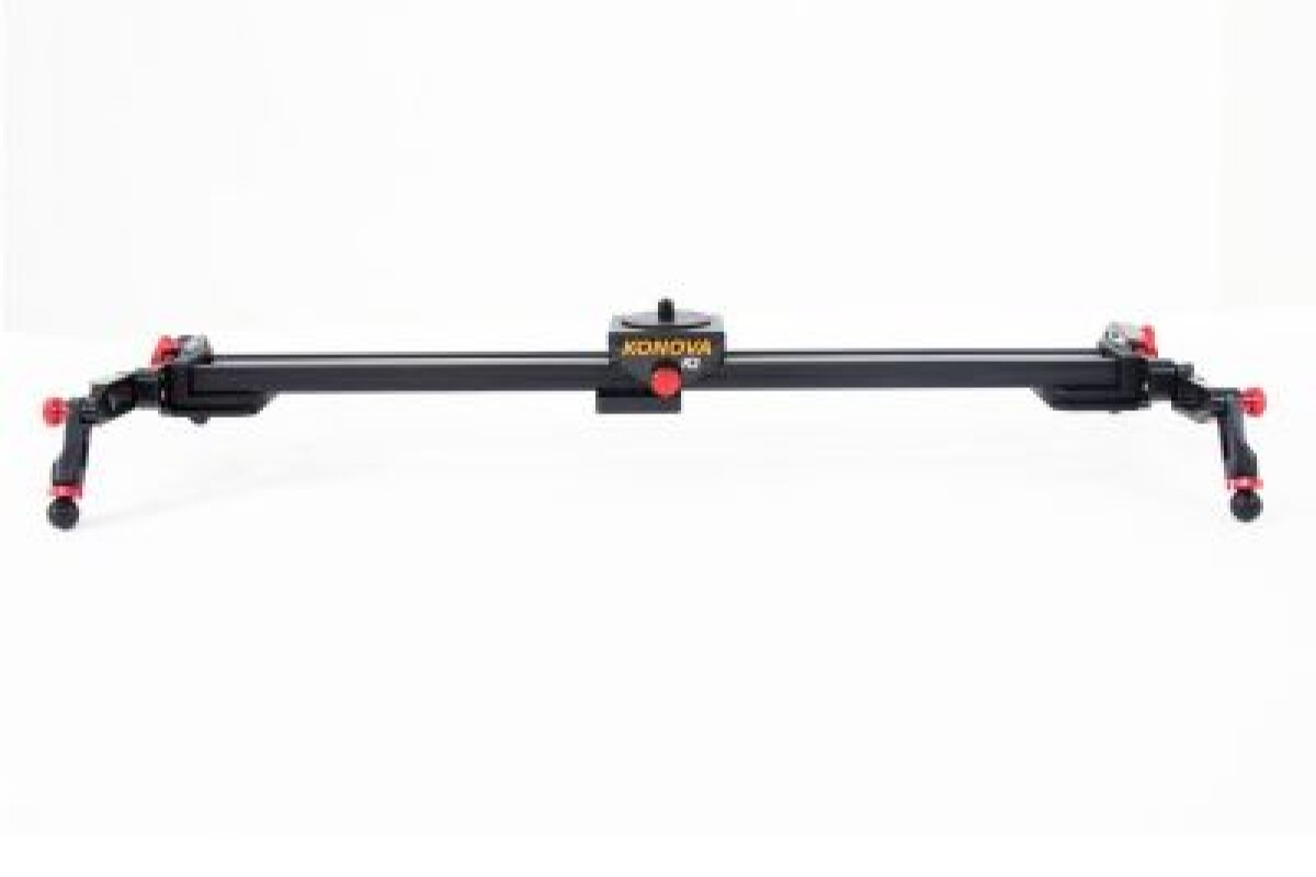 Location Konova Dolly Portable K2 100cm - Lightyshare
