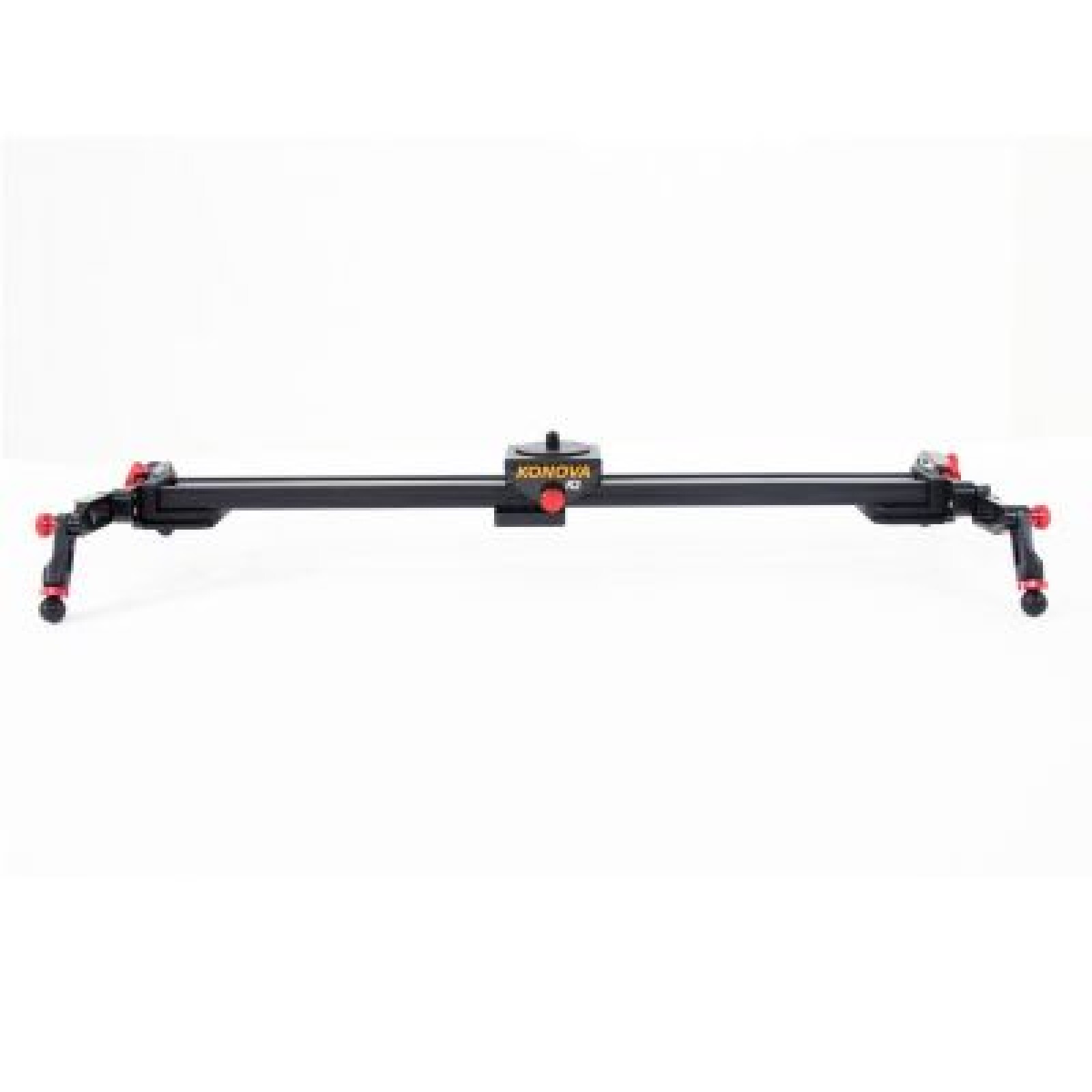 Konova Dolly Portable K2 100cm - Photo 1 sur 3