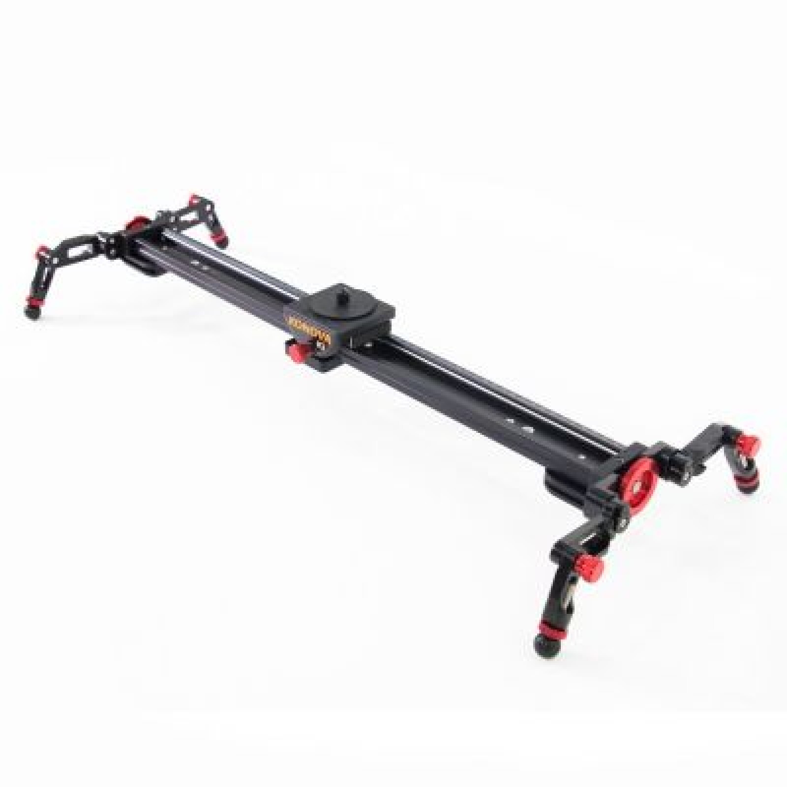 Konova Dolly Portable K2 100cm - Photo 2 sur 3