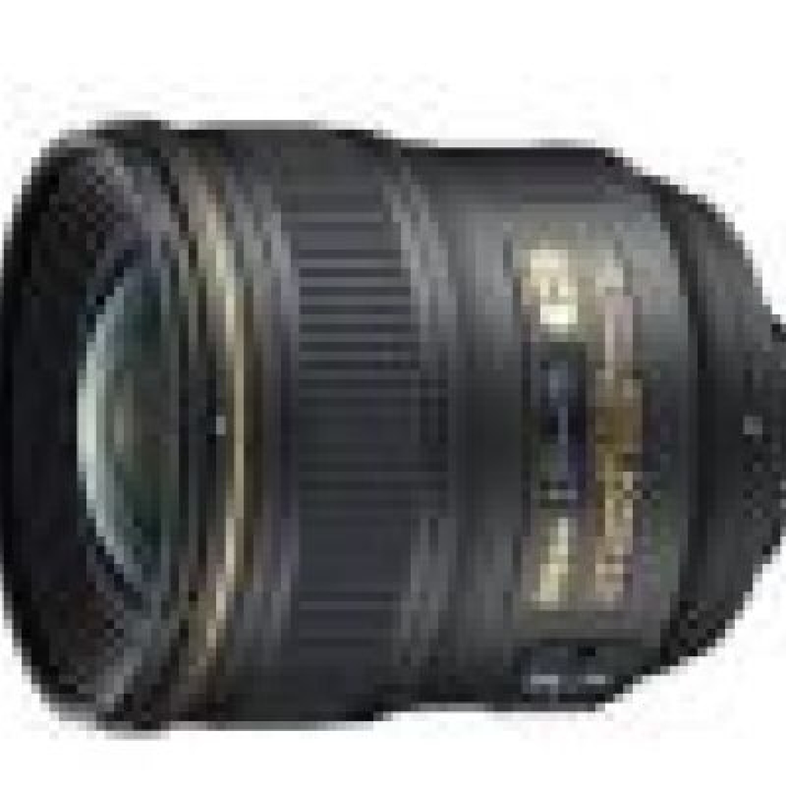 Nikon 24mm f/1,4G ED - Photo 1 sur 1