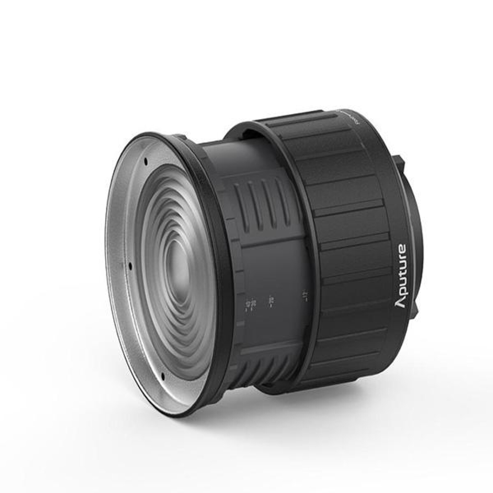 APUTURE COB 300X BICOLOR + PIED - Photo 2 sur 4