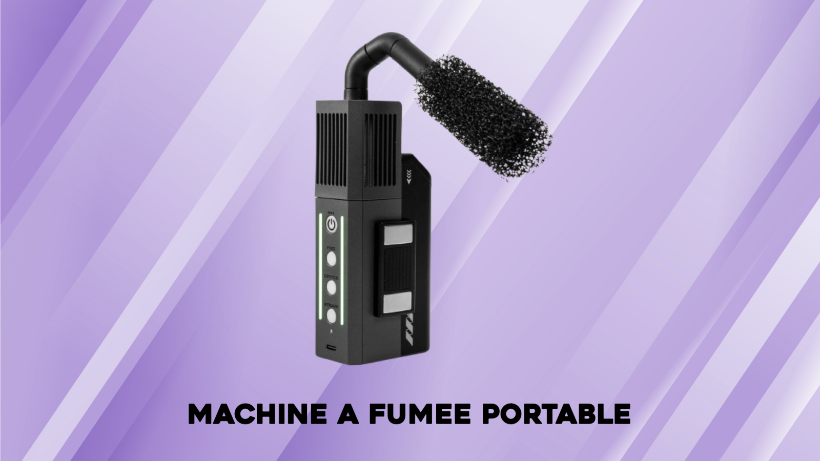 Pmi Gear SMOKE NINJA - Photo 1 sur 1