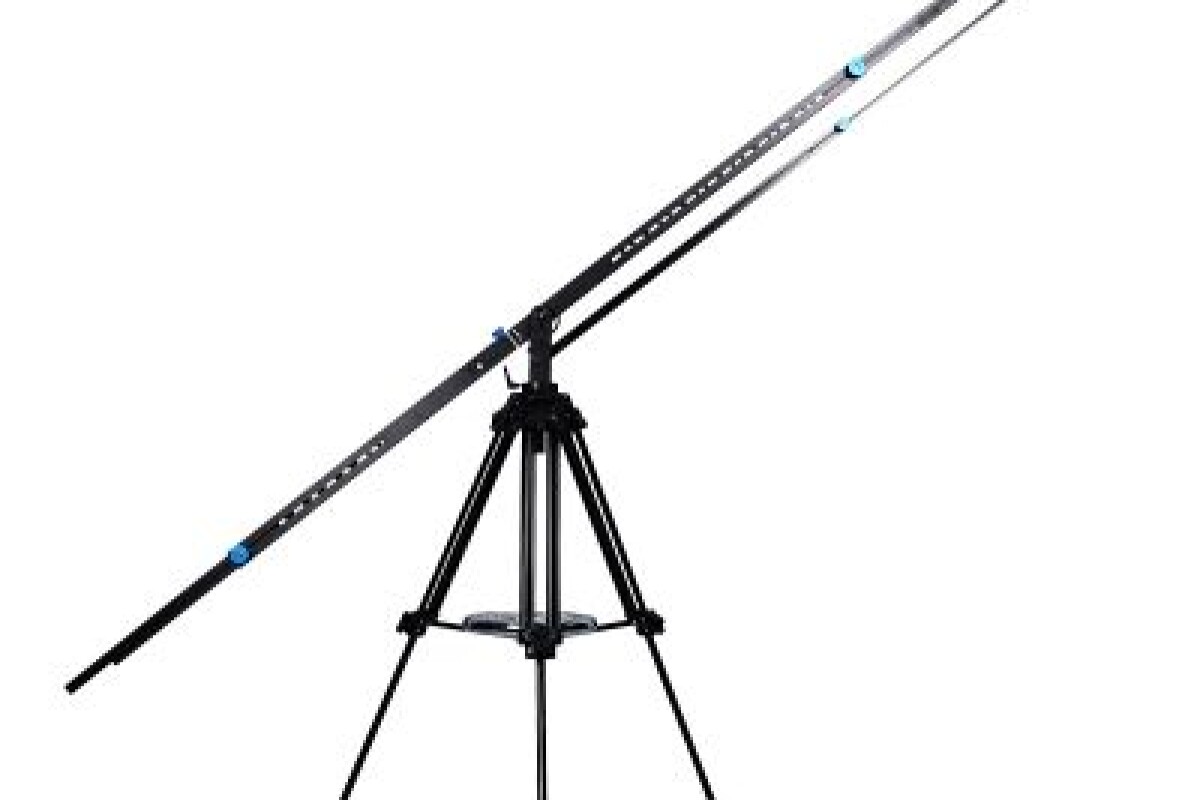 Location Grue YELANGU J2 - Lightyshare