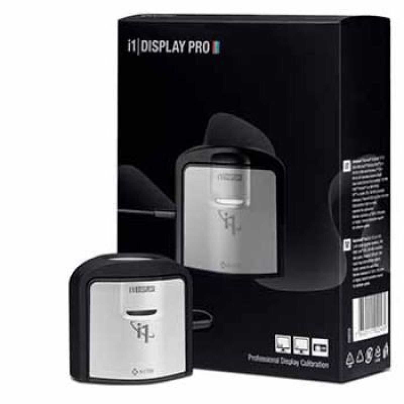 X-Rite i1 Display Pro - Photo 2 sur 4