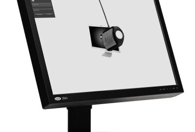 Location X-Rite i1 Display Pro