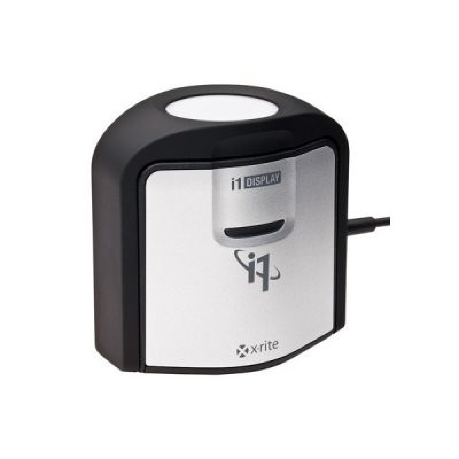 X-Rite i1 Display Pro - Photo 4 sur 4