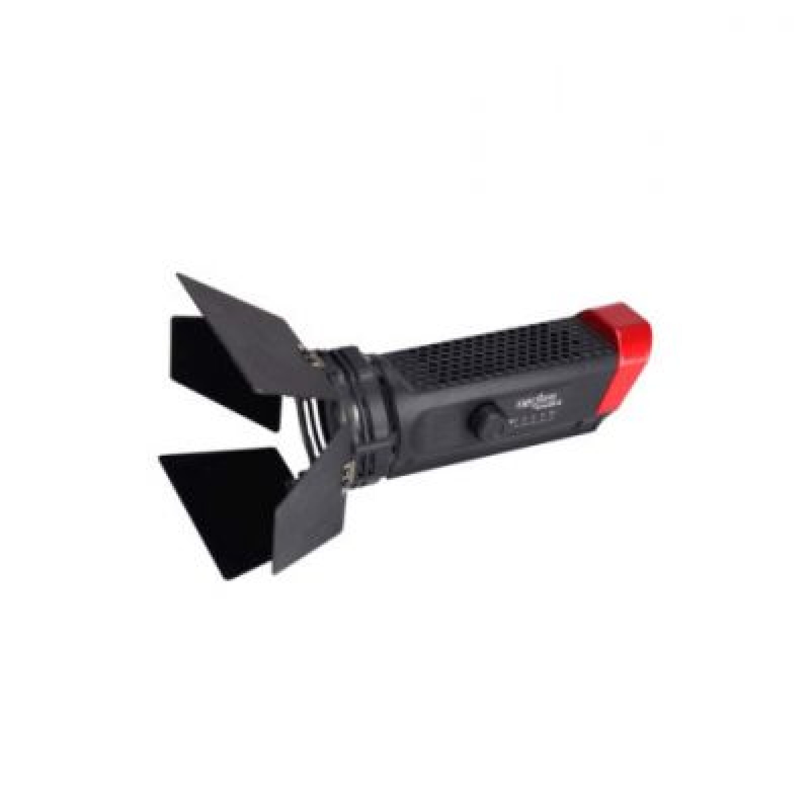 Fresnel LED Aputure Ls mini 20 C - Photo 2 sur 5