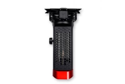 Location Fresnel LED Aputure Ls mini 20 C