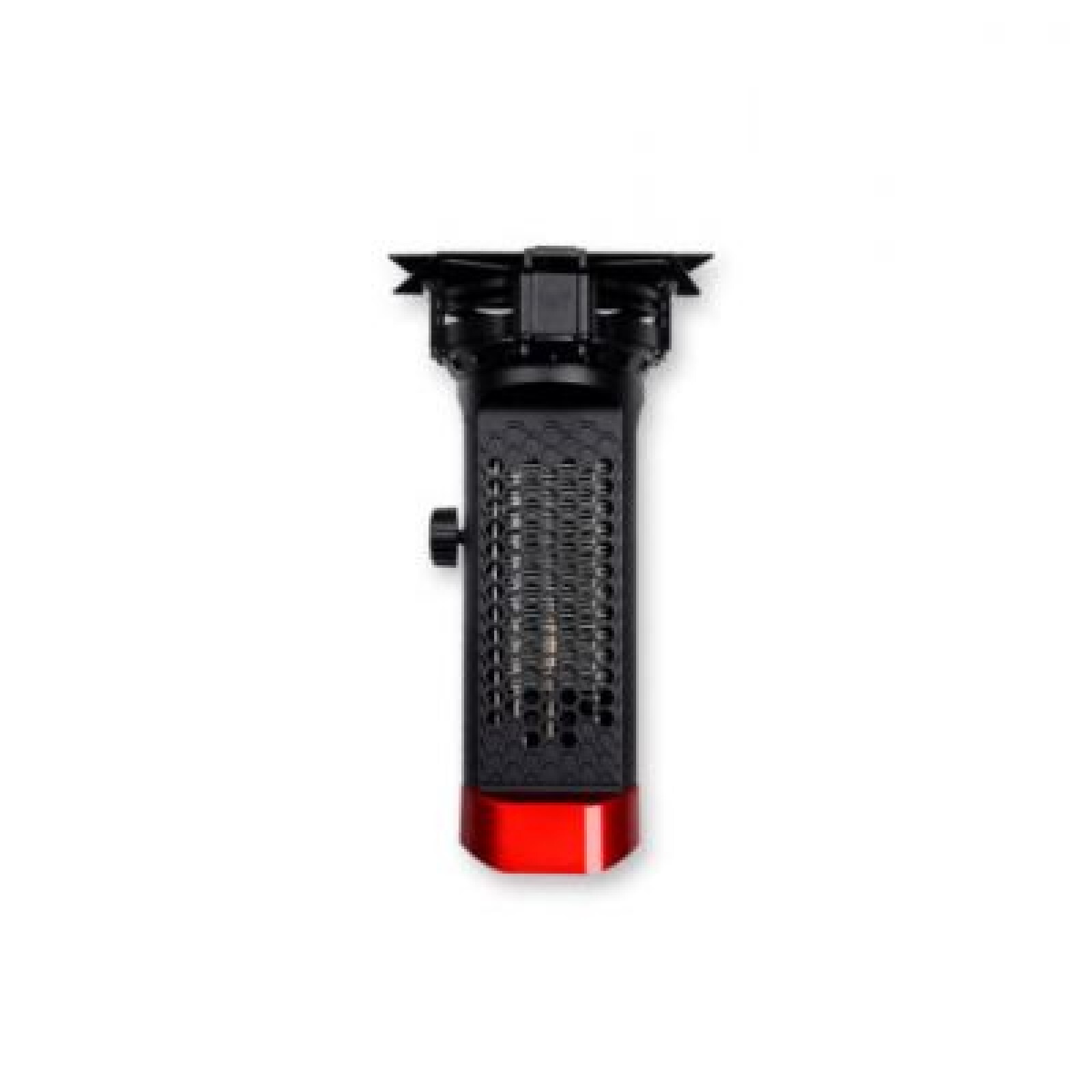 Fresnel LED Aputure Ls mini 20 C - Photo 3 sur 5