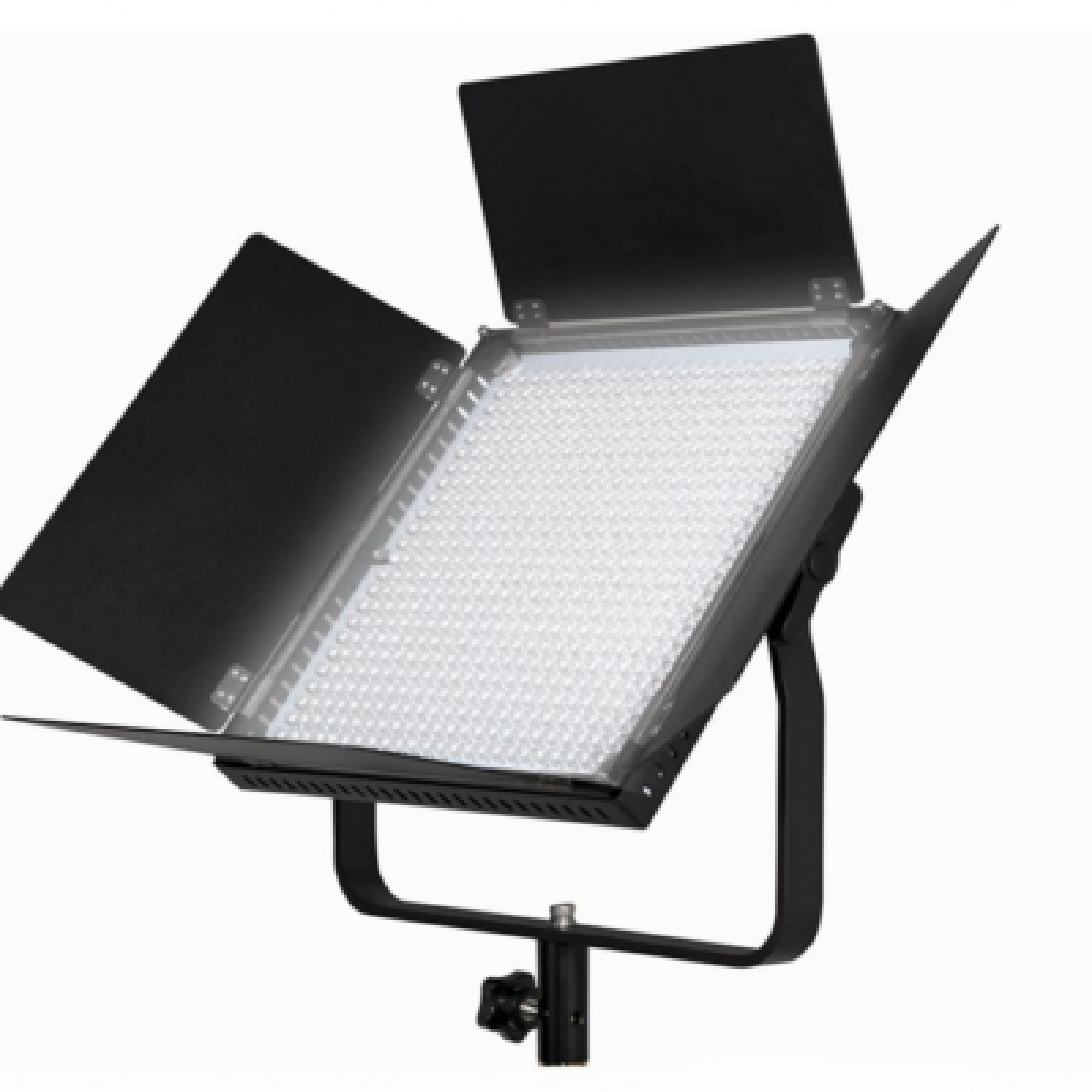 Pixel Panneau LED K80 24,9x24,1cm 5600K - Photo 1 sur 2