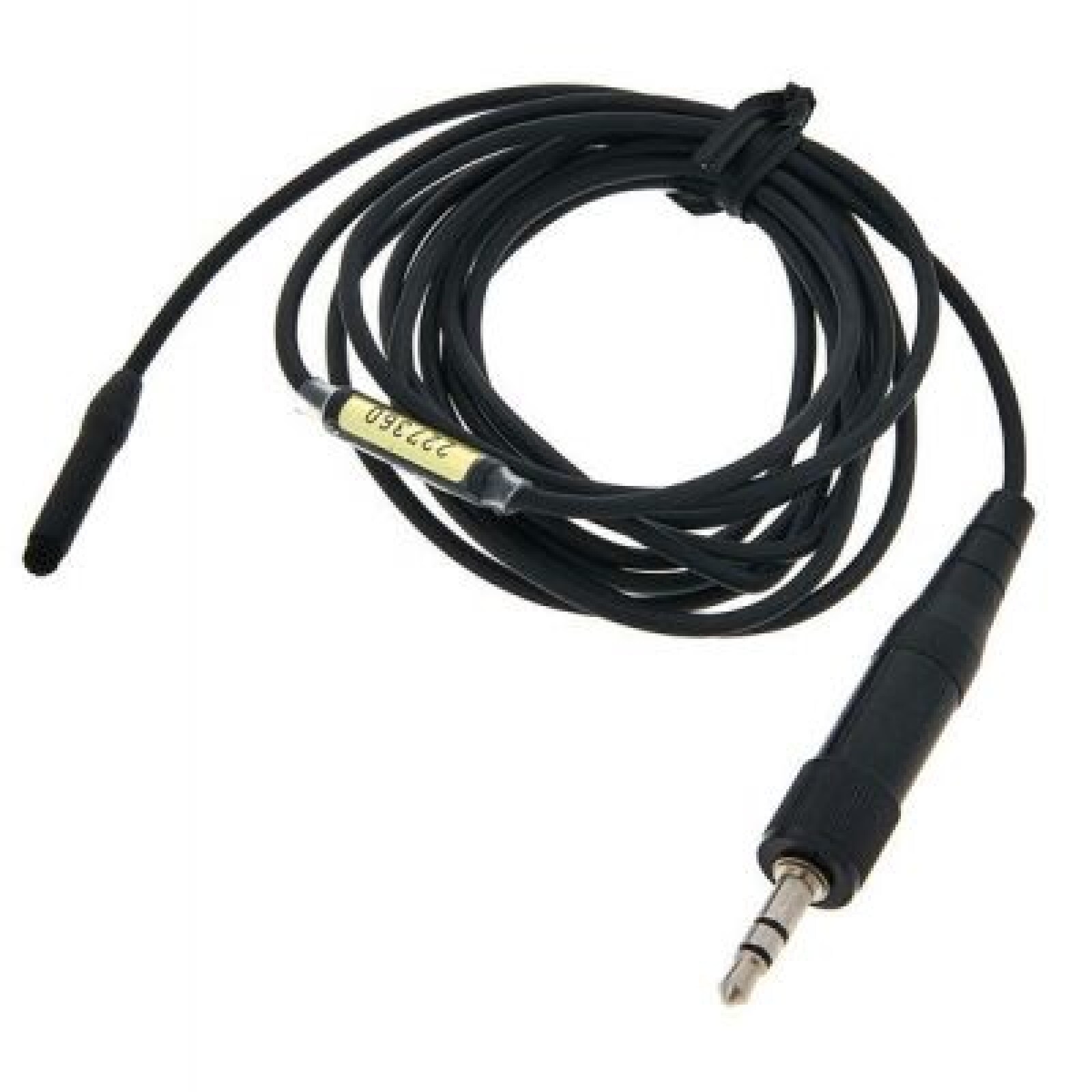 SANKEN COS-11 D - Photo 1 sur 2