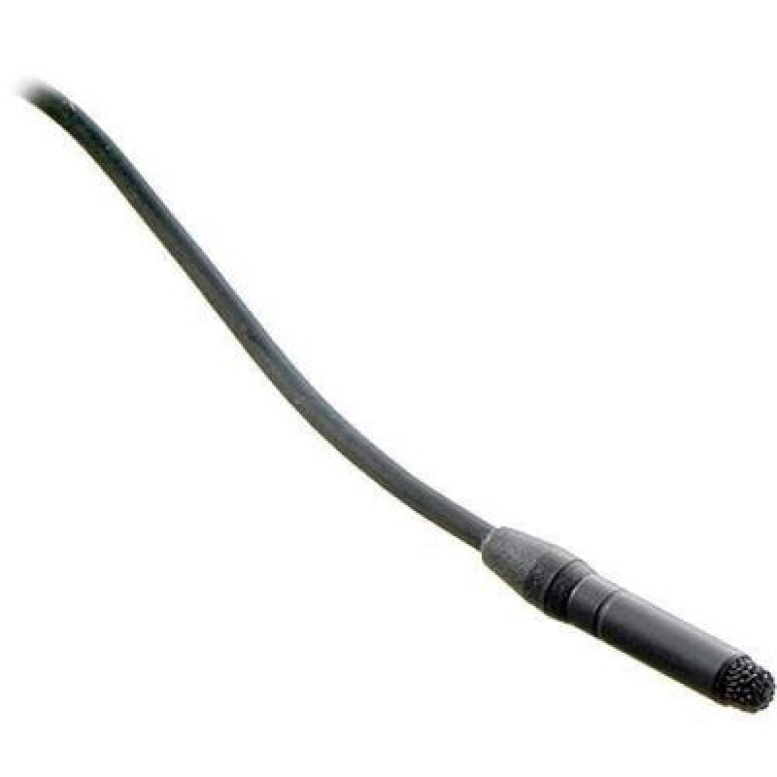 SANKEN COS-11 D - Photo 2 sur 2