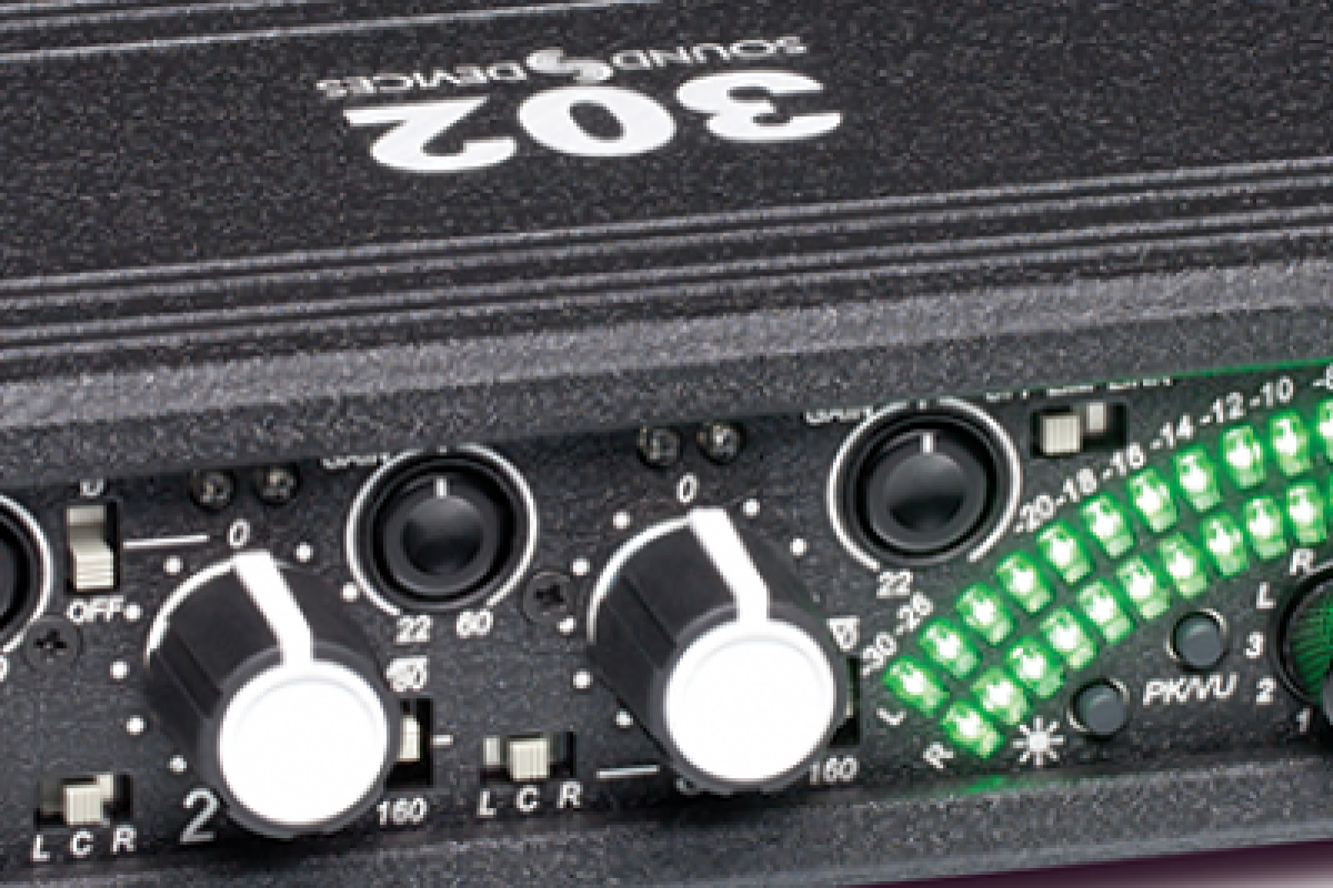 Location SD 302 - Lightyshare