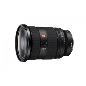 Location Sony FE 24-70mm f/2.8 GM II