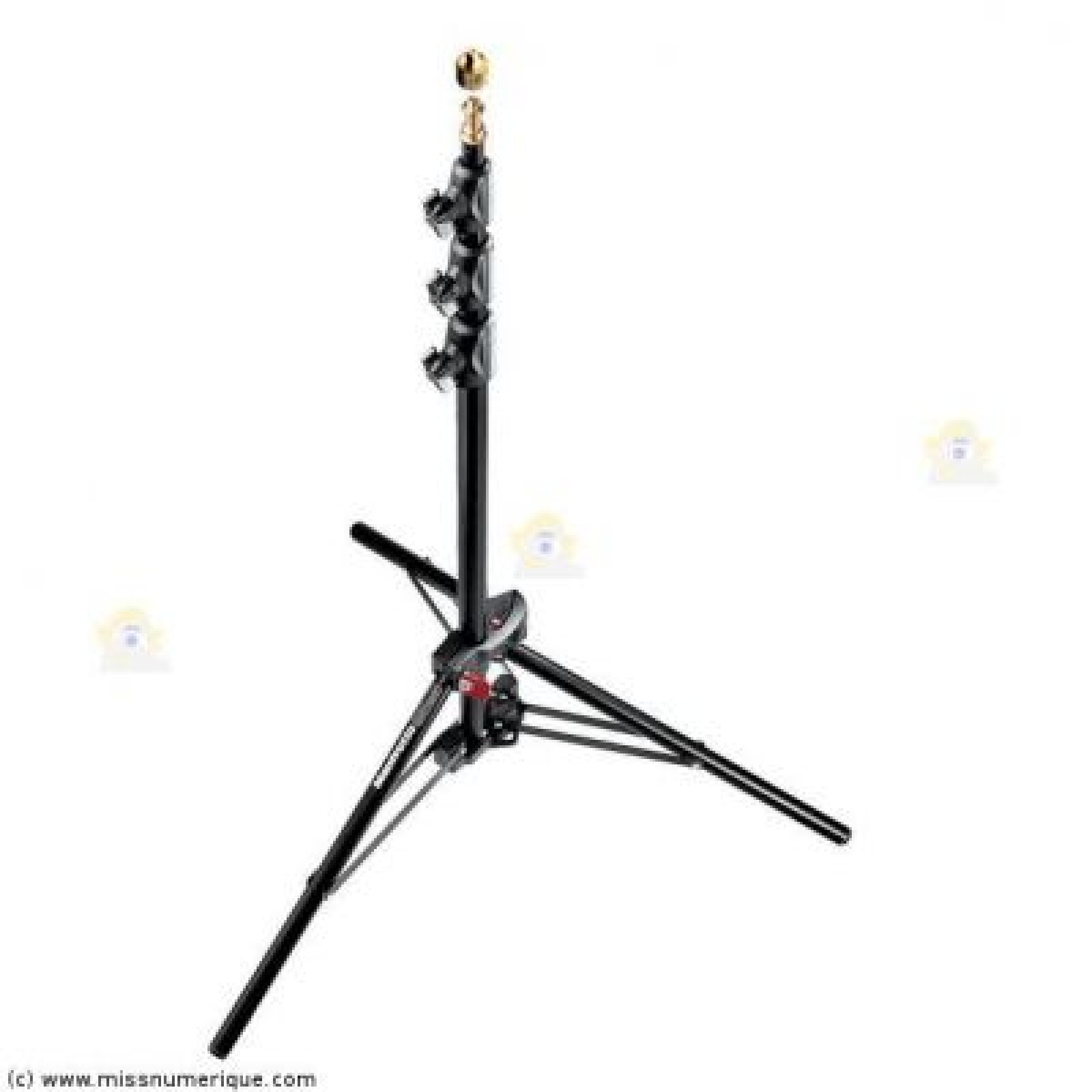 Projecteur LED 5500 K - Photo 3 sur 5