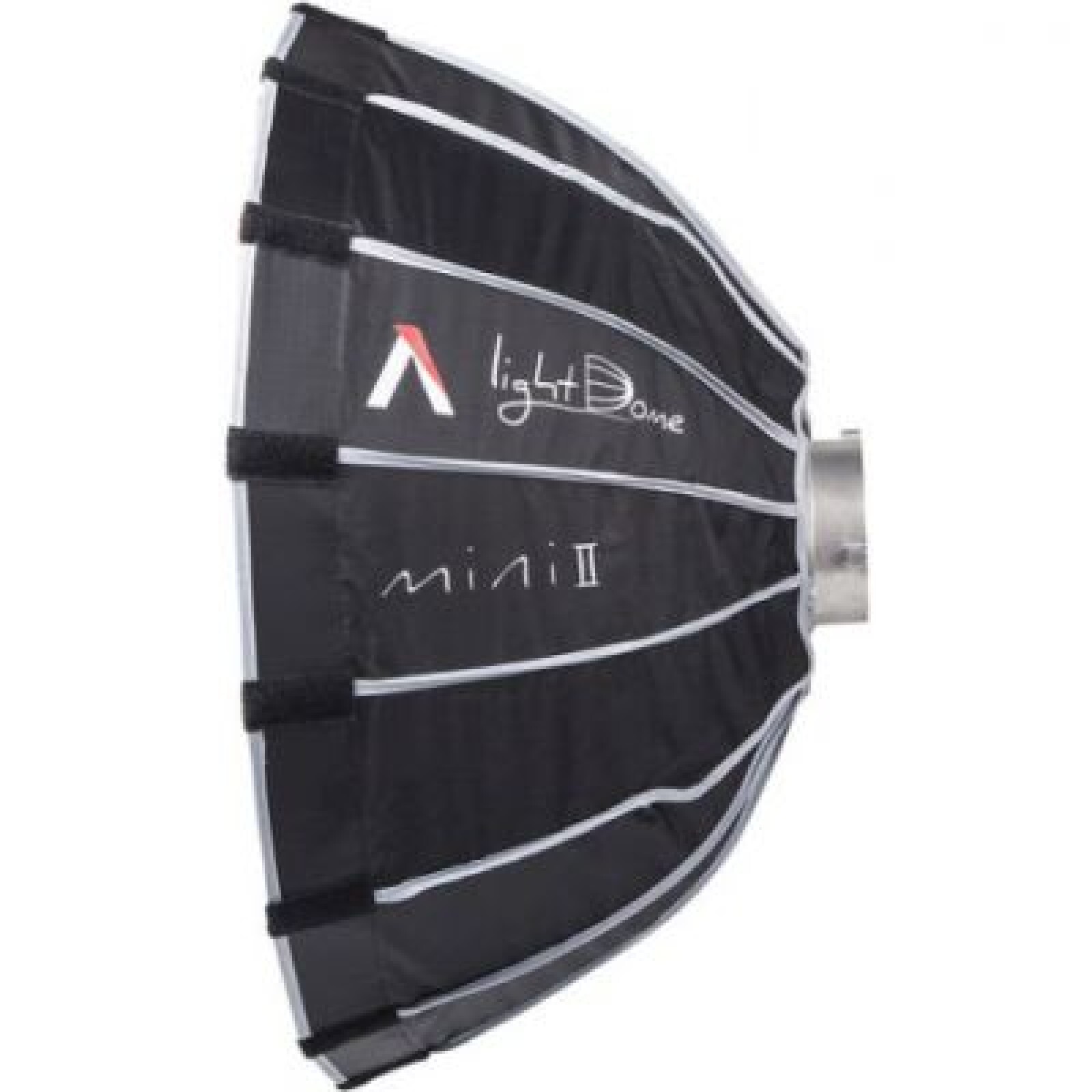 Projecteur LED 5500 K - Photo 2 sur 5