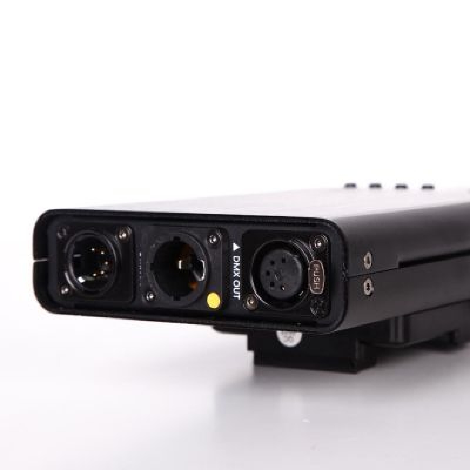 Projecteur LED 5500 K - Photo 4 sur 5
