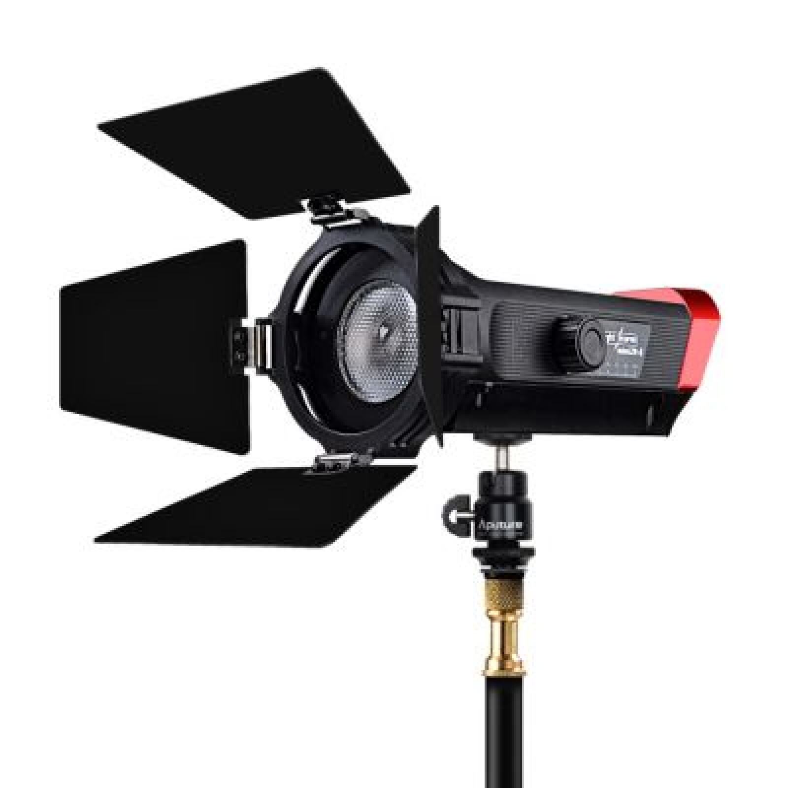 Mandarine LED Ls Mini 20 d - Photo 1 sur 3