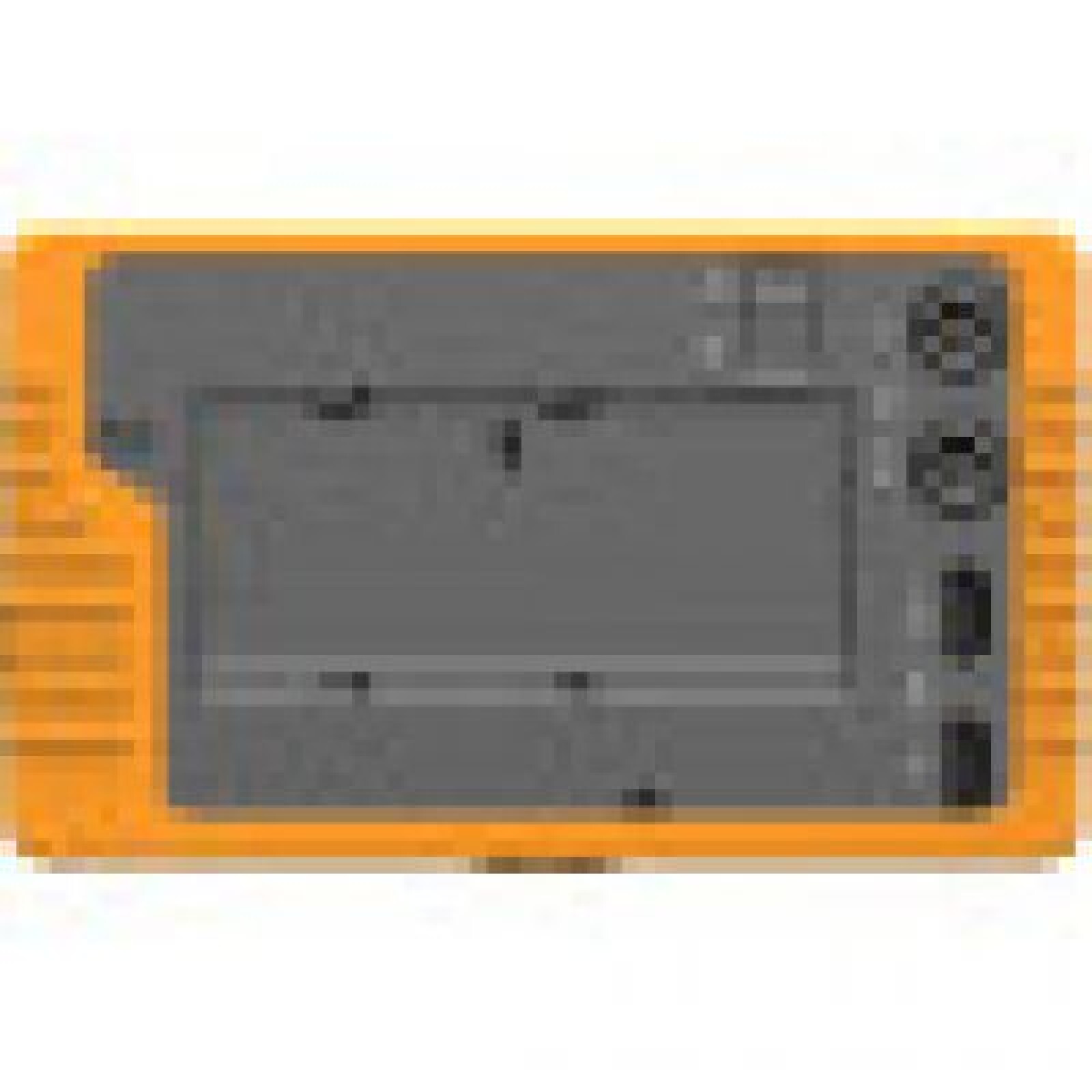 Moniteur FHD 5.5 pouces - Photo 3 sur 3