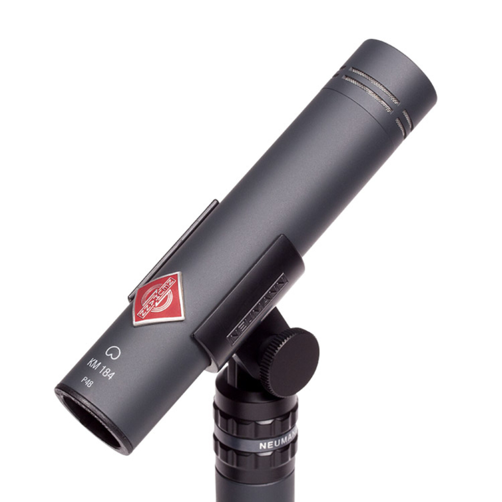 Micro Neumann KM184 - Photo 1 sur 1