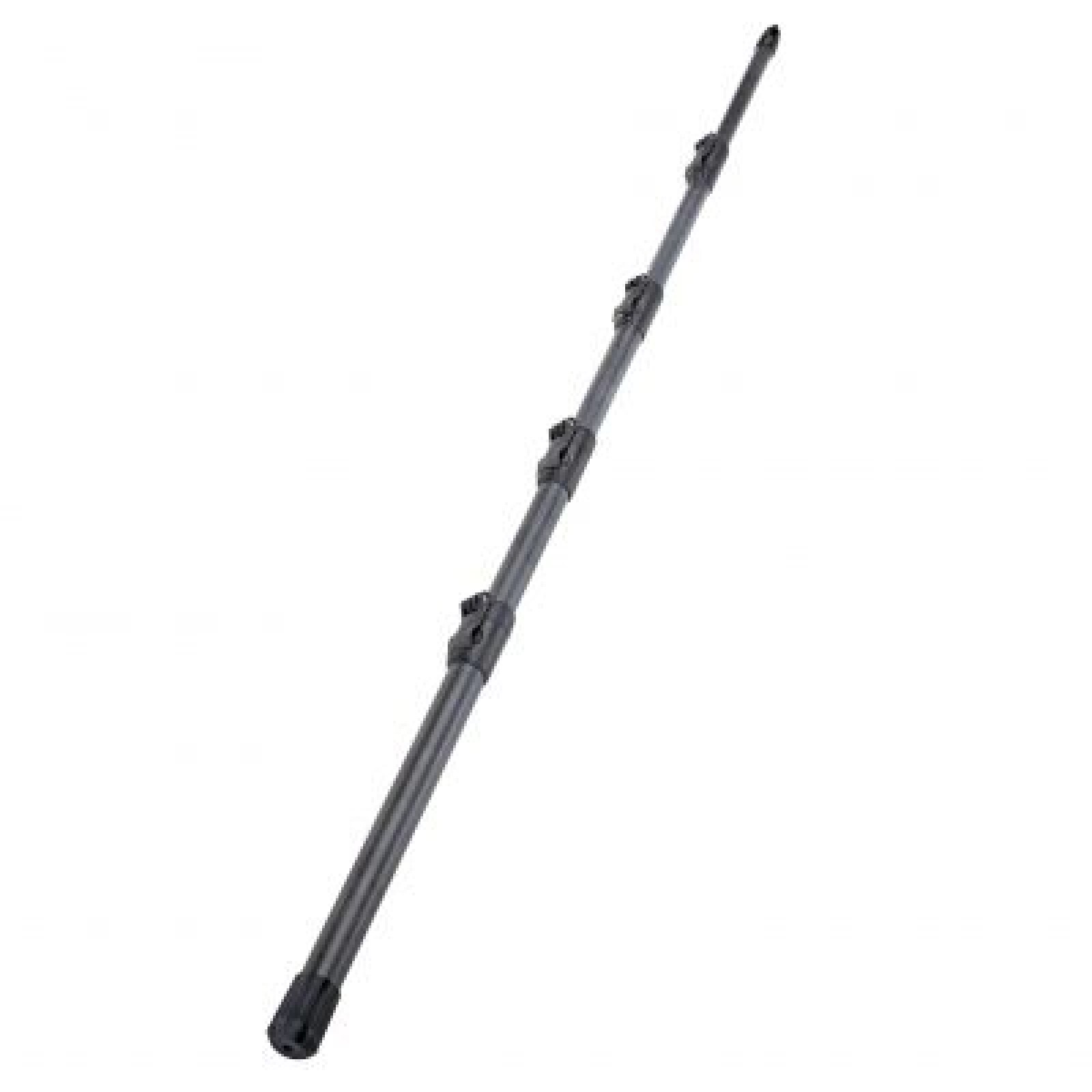 Perche micro K&M 23785 - Photo 1 sur 1