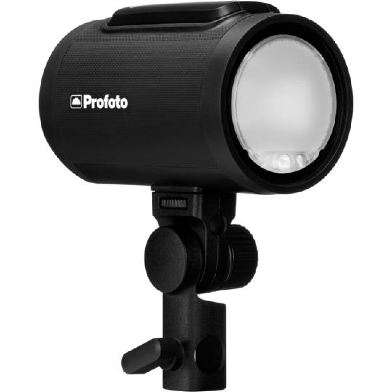 Profoto A2 - Photo 1 sur 2