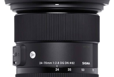 Location Pack tournage Sony ALPHA IV + 24/70 2.8 + 70/200 2.8 + RS3