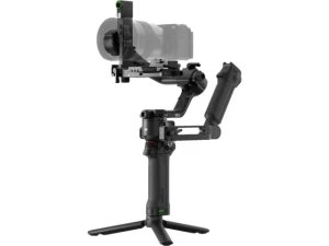 Location DJI RS 5 Combo